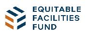 Equitable Facilities Fund Logo